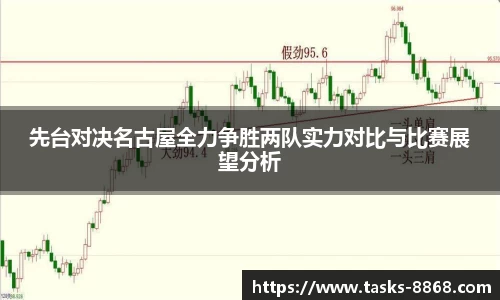 8868体育